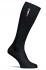 SIDI CHAUSSETTES DE COMPRESSION NOIR