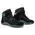 Bottes Moto SIDI DOHA NOIR*