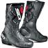 Bottes Moto Femme SIDI FUSION LEI NOIR/NOIR*