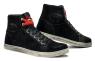 Chaussures Moto SIDI INSIDER NOIR*