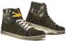 Chaussures Moto SIDI INSIDER CAMOUFLAGE*
