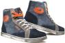 Chaussures Moto SIDI INSIDER GRIS*