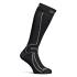 SIDI CHAUSSETTES MITO NOIR