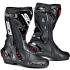 Bottes Moto SIDI ST NOIR NOIR*