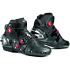 Bottes Moto SIDI STREETBURNER NOIR*