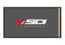 ESSUIE PIEDS TAPIS ENTREE SIDI GRAND FORMAT 150 CM x 100 CM-
ne se fait plus
