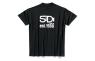 T-SHIRT SIDI 1960