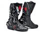 Bottes Moto SIDI VERTIGO NOIR NOIR*