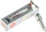 1 BOUGIE NGK SILMAR9A9S LASER IRIDIUM HONDA CRF 450 2009-2016