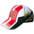 MOTO GP Casquette Adulte Officiel MARCO SIMONCELLI 58 SUPER SIC GP45002*