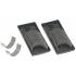 Coussinets de bielles Sealed Power 8-2600CP