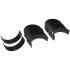 Coussinets de bielles Sealed Power 8-7185CH