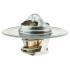 FORD THUNDERBIRD 1956-1957 V8 312 THERMOSTAT MOTORAD 82C (TEMPERATURE ORIGINE)MotoRad Thermostats 206-180