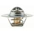 FORD THUNDERBIRD 1956-1957 V8 312 THERMOSTAT 82C MotoRad Thermostats 206-180