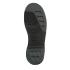 ALPINESTARS SEMELLE DE REMPLACEMENT POUR TECH 8