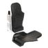 ALPINESTARS SEMELLE DE REMPLACEMENT POUR TECH10 TAILLE 11/12