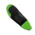 ALPINESTARS SEMELLE DE RECHANGE NEW TECH 10 / TECH 10 BLACK/GREEN