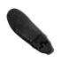 ALPINESTARS SEMELLE DE RECHANGE NEW TECH 10 / TECH 10 BLACK