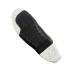 ALPINESTARS SEMELLE DE RECHANGE NEW TECH 10 / TECH 10 BLACK/WHITE