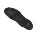 ALPINESTARS SEMELLE DE REMPLACEMENT NEW TECH 7 BLACK