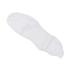 ALPINESTARS SEMELLE DE REMPLACEMENT NEW TECH 7 WHITE