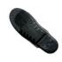 ALPINESTARS SEMELLE DE REMPLACEMENT TECH 7 BLACK