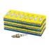 BOUGIES SHOP PACK, 2410A spark plugs  SP2410A