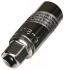 DOUILLE AIMANTE POUR BOUGIES 18mm* SPKSOC18