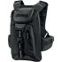 SAC A DOS ICON SQUAD 3 BLACK*