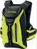 SAC A DOS ICON SQUAD 3 MIL-SPEC YELLOW*
