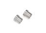 -6 TUBE SLEEVE STAINLESS STEEL Earls SS581906ERL