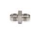 -6 UNION STAINLESS STEEL Earls SS981506ERL