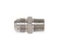 ADAPTATEUR ST. -12 TO 1/2 NPT ADAPTER STAINLESS STEEL Earls SS981613ERL