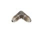 -3 AN 90 DEG. ELBOW STAINLESS STEEL Earls SS982103ERL