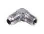 ADAPTATEUR 90 DEG. -8 TO 3/8 NPT ADAPTER STAINLESS STEEL Earls SS982208ERL