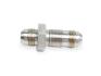 -8 ST. BULKHEAD FITTING STAINLESS STEEL Earls SS983208ERL