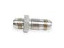 -10 St. Bulkhead Fitting Stainless Steel EARLS SS983210ERL