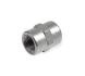 3/8 NPT COUPLING STAINLESS STEEL Earls SS991003ERL