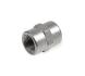 1/2 NPT COUPLING STAINLESS STEEL Earls SS991004ERL