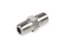 1/4 NPT NIPPLE STAINLESS STEEL Earls SS991102ERL