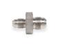-4 TO -6 UNION STAINLESS STEEL Earls SS991906ERL