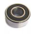 ROULEMENTS DIRECTION TETE DE CADRE SSW903 20x47x20,6mm BMW R 1200 RT ABS 2006-2011