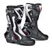 Bottes Moto SIDI ST NOIR BLANC*