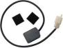 STARLANE STCMS Capteur Magntique pour Stealth ou PoleStar