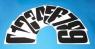 SET D`AUTOCOLLANTS STICKERS NUMRO 0 NOIR POUR COURSE MOTOCROSS 6*