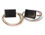 FORD MUSTANG 1965-1970 MODULES DE CONTROLE SEQUENTIEL Sequential control modules SCOTT DRAKE STL-13A366
