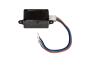 FORD MUSTANG 1965-1970 VARIATEUR ELECTRONIQUE POUR CLIGNOTANTS Electronic Variable Flasher SCOTT DRAKE STL-EVF-13350