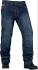 Pantalon Denim ICON STRONGARM 2 RIDING BLUE*
