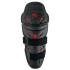 Protections Genoux ICON STRYKER BLACK TAILLE UNIQUE*