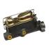 FORD MUSTANG 1964-1966 MAITRE CYLINDRE FREINAGE A TAMBOUR AVEC ASSISTANCE